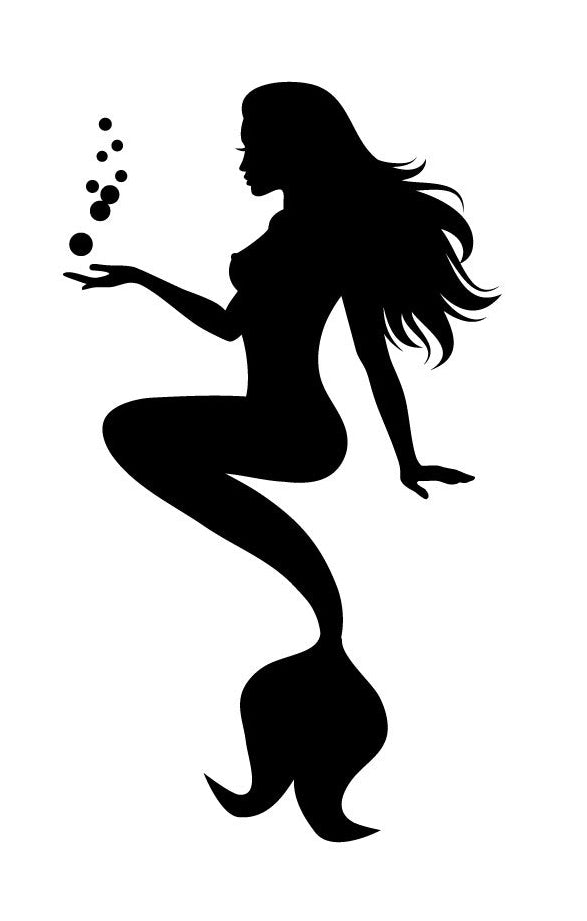 Vintage Bat yam 3D Book Art - Custom Hand-Folded Sculpture