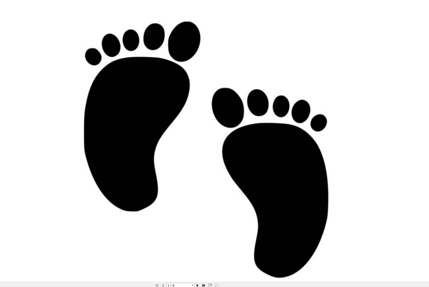 Vintage Fit 3D Book Art - Custom Hand-Folded Sculpture