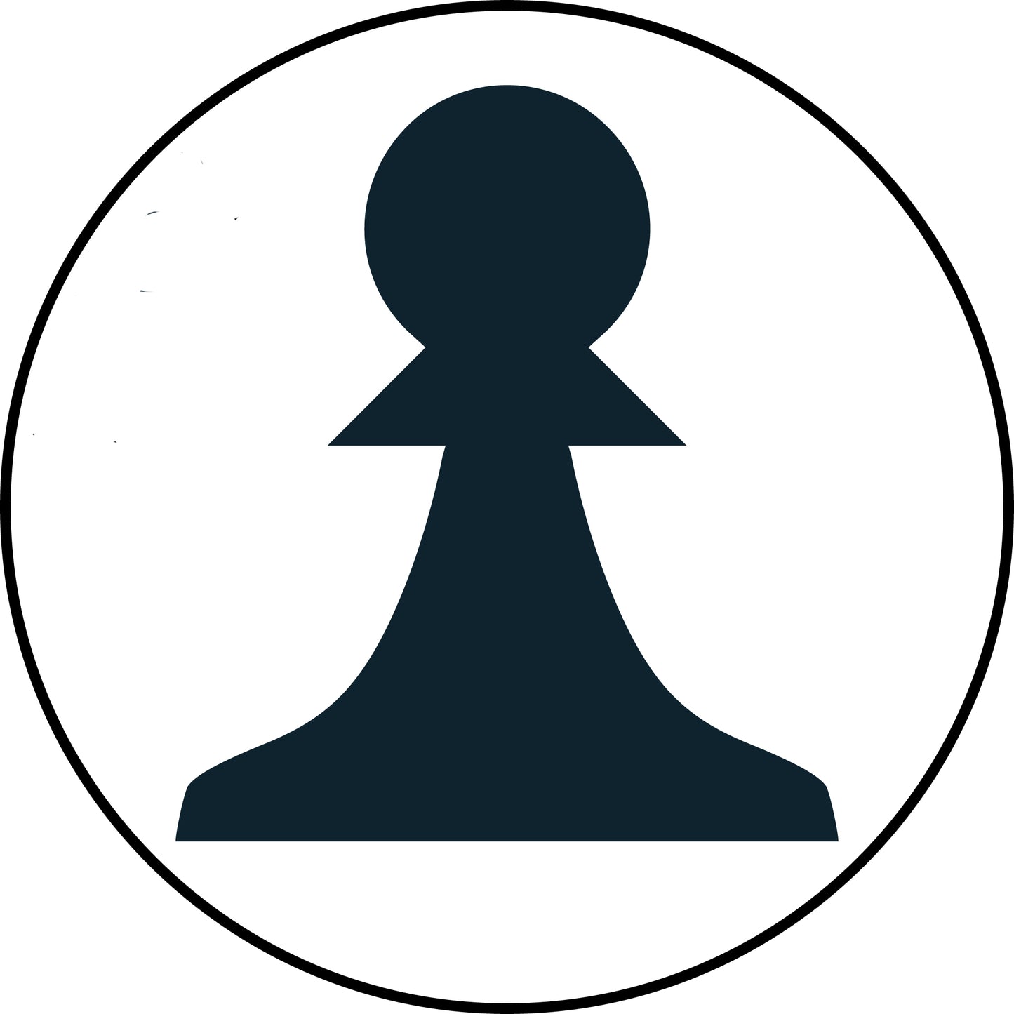 Vintage Peon 3D Book Art - Custom Hand-Folded Sculpture